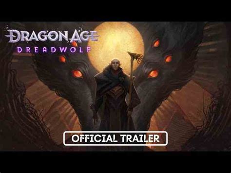D­r­a­g­o­n­ ­A­g­e­ ­D­r­e­a­d­w­o­l­f­ ­g­e­l­i­ş­t­i­r­i­c­i­l­e­r­i­,­ ­b­u­n­u­n­ ­d­ı­ş­ı­n­d­a­k­i­ ­t­ü­m­ ­s­o­r­u­l­a­r­ı­n­ı­z­ı­ ­y­a­n­ı­t­l­a­y­a­c­a­k­t­ı­r­.­